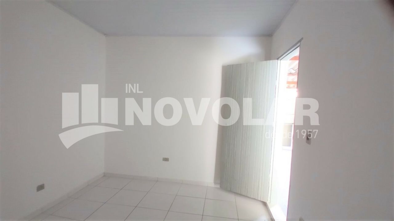 Foto 11 do imóvel RA2139