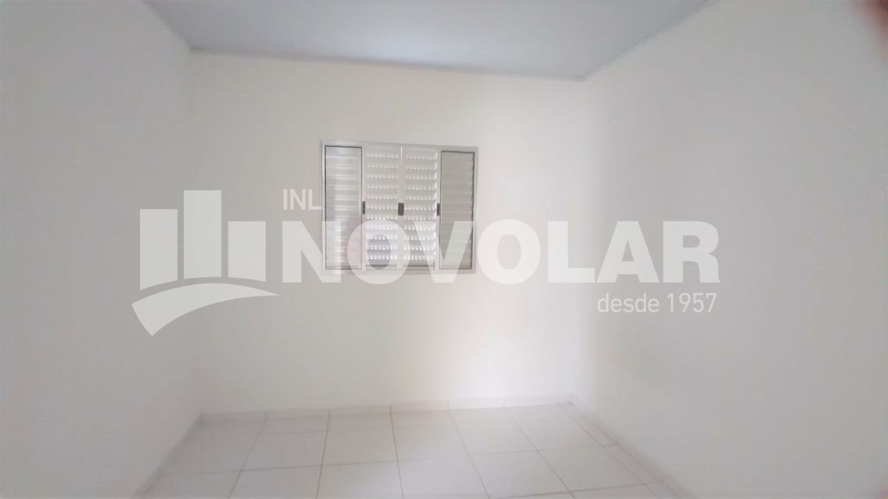 Foto 10 do imóvel RA2139