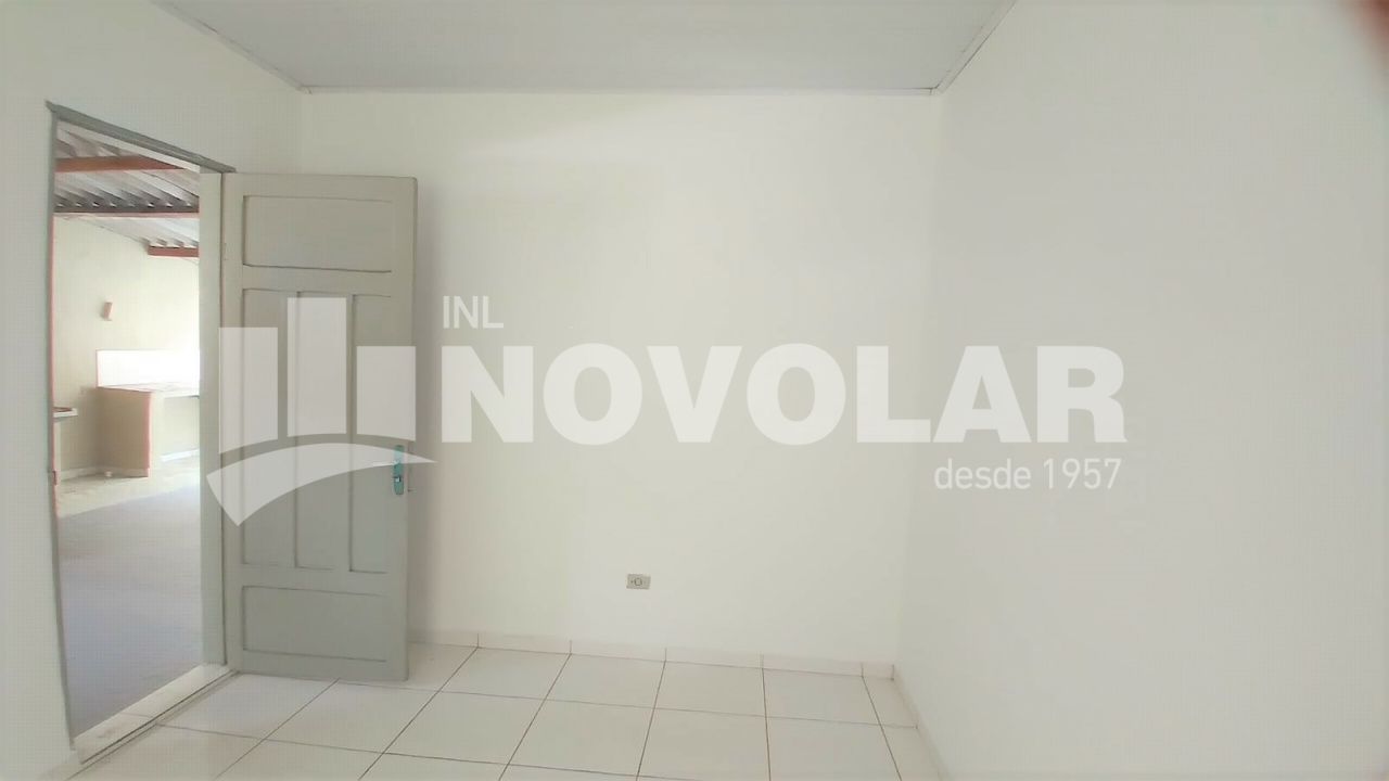 Foto 8 do imóvel RA2139