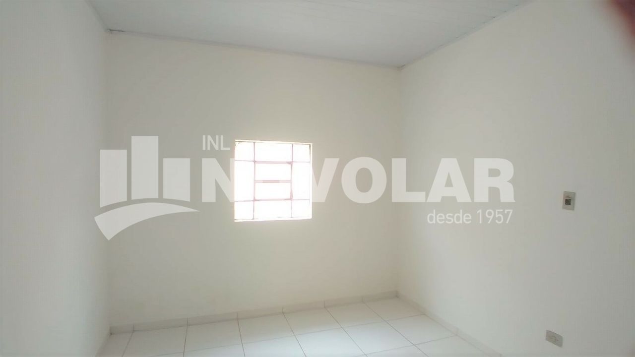 Foto 7 do imóvel RA2139