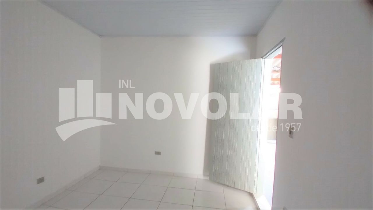 Foto 9 do imóvel RA2139