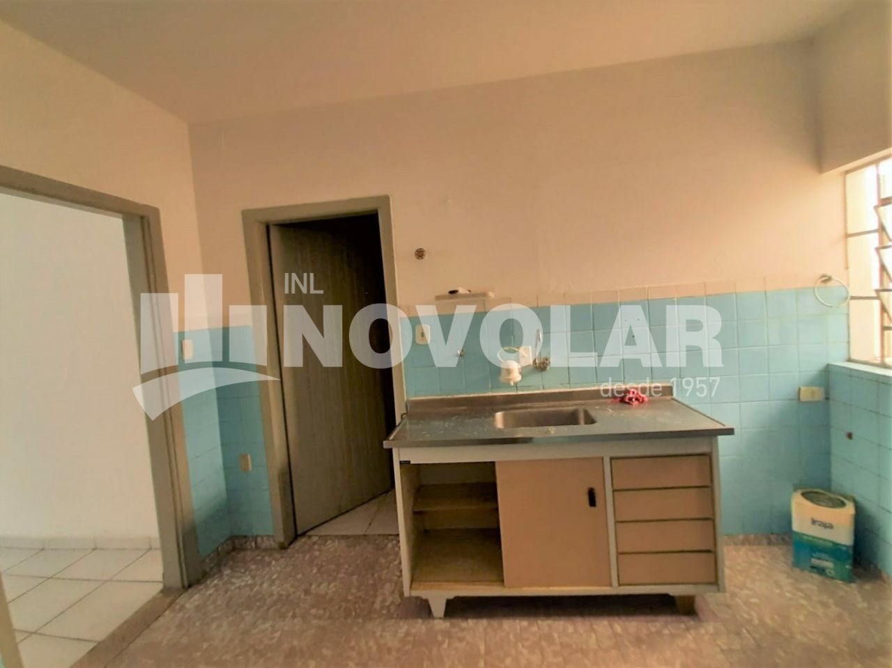 Foto 3 do imóvel RA2139