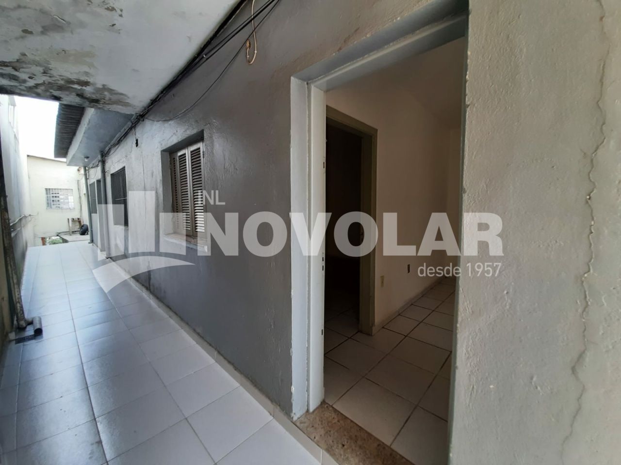 Foto 19 do imóvel RA2139