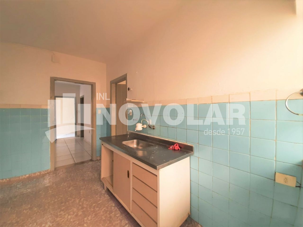 Foto 2 do imóvel RA2139