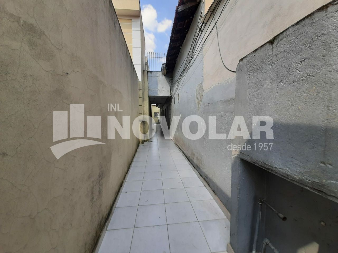 Foto 21 do imóvel RA2139