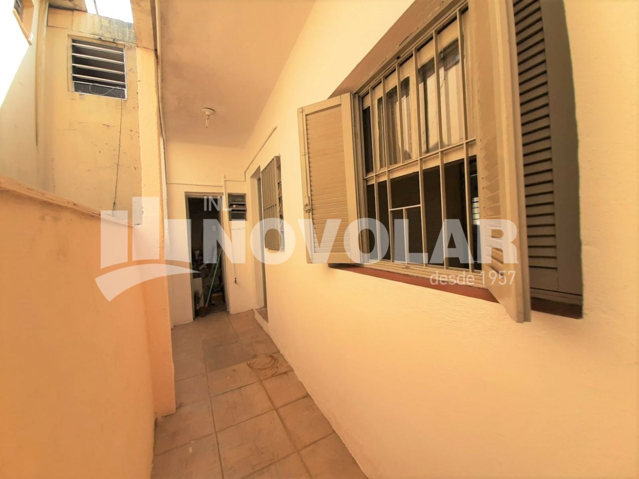 Foto 22 do imóvel RA2139