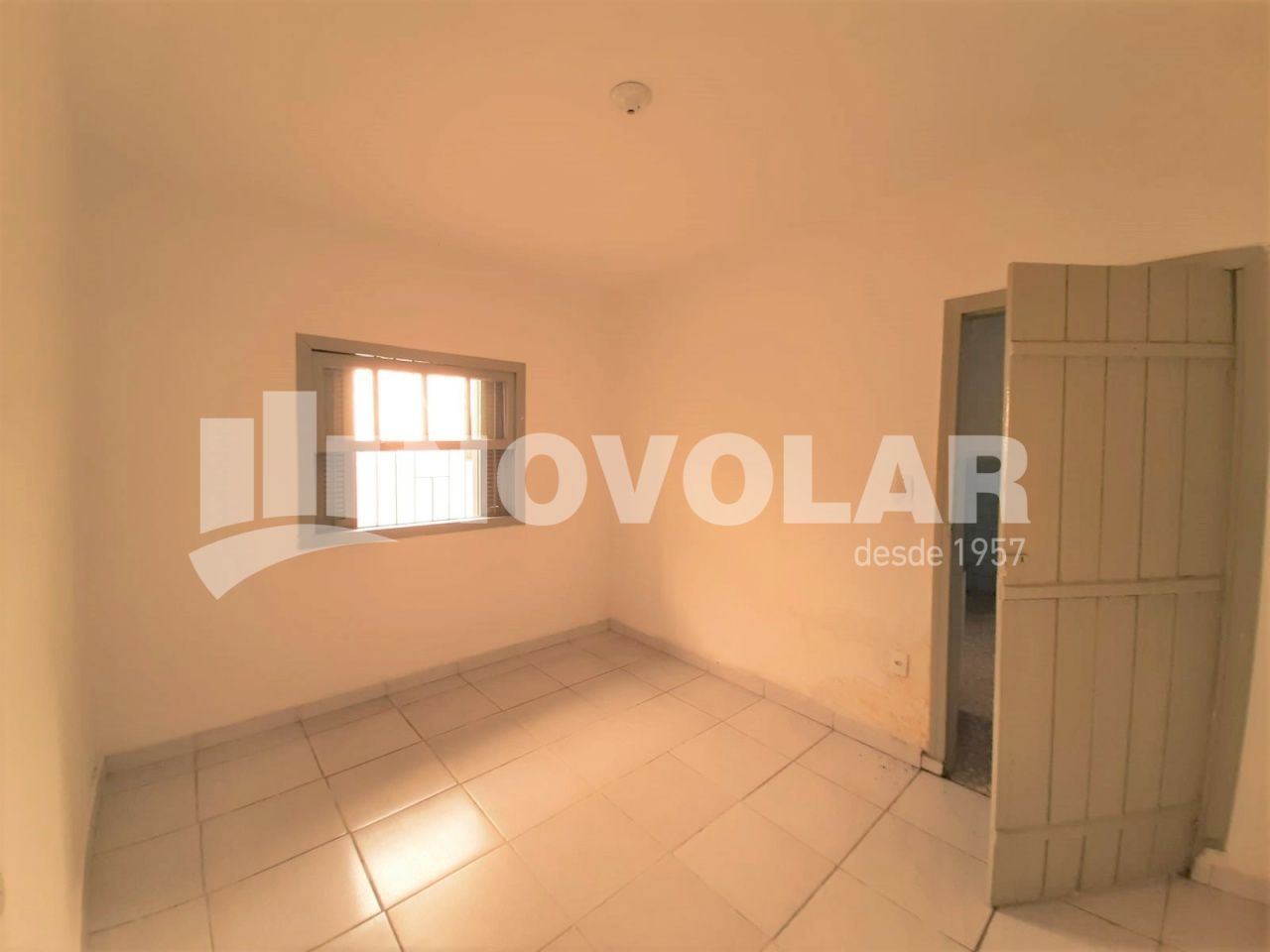 Foto 4 do imóvel RA2139