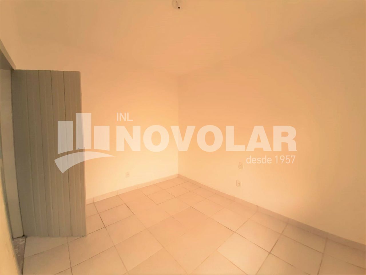 Foto 6 do imóvel RA2139