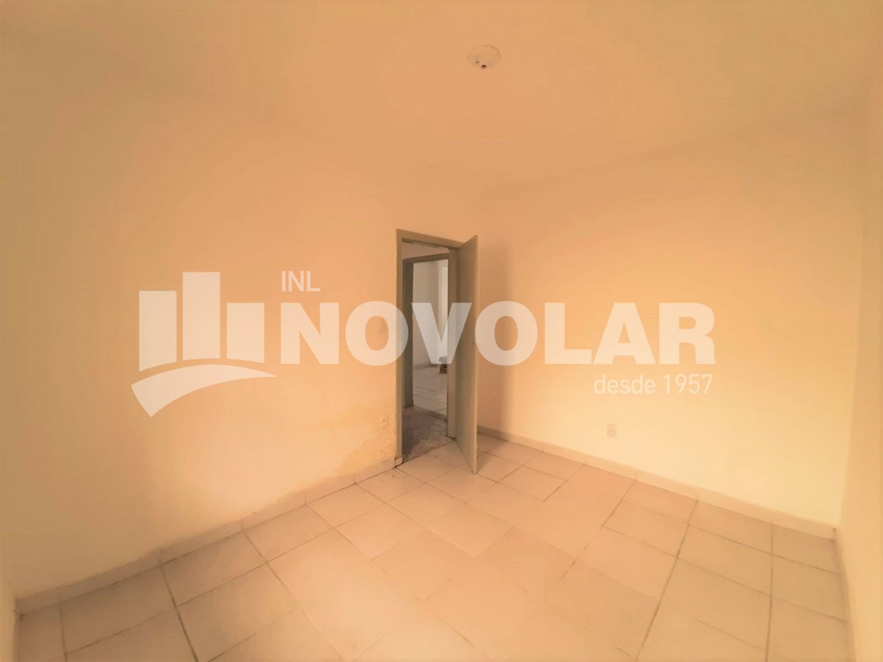 Foto 5 do imóvel RA2139