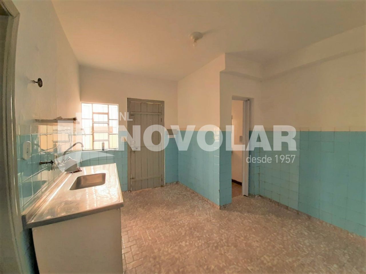 Foto 1 do imóvel RA2139