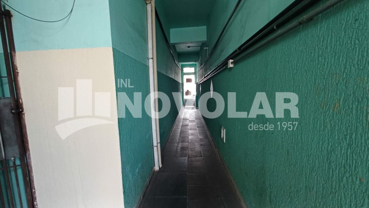 Foto 16 do imóvel RA2154