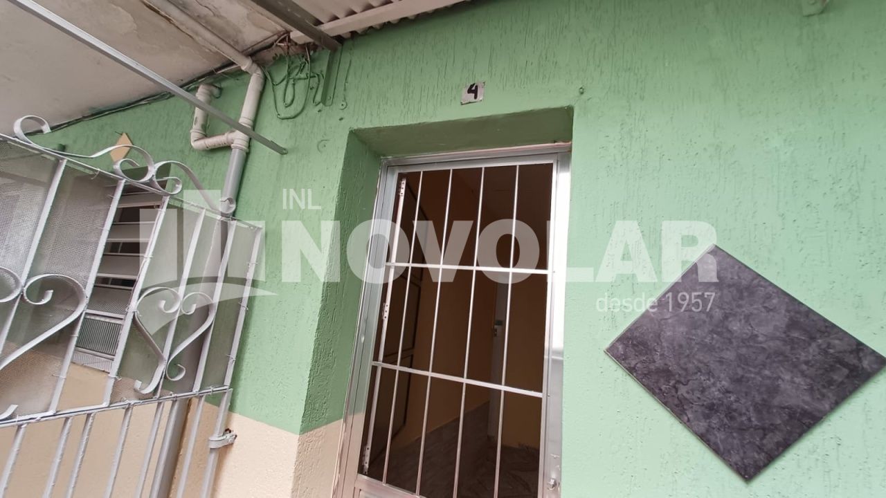 Foto 15 do imóvel RA2154