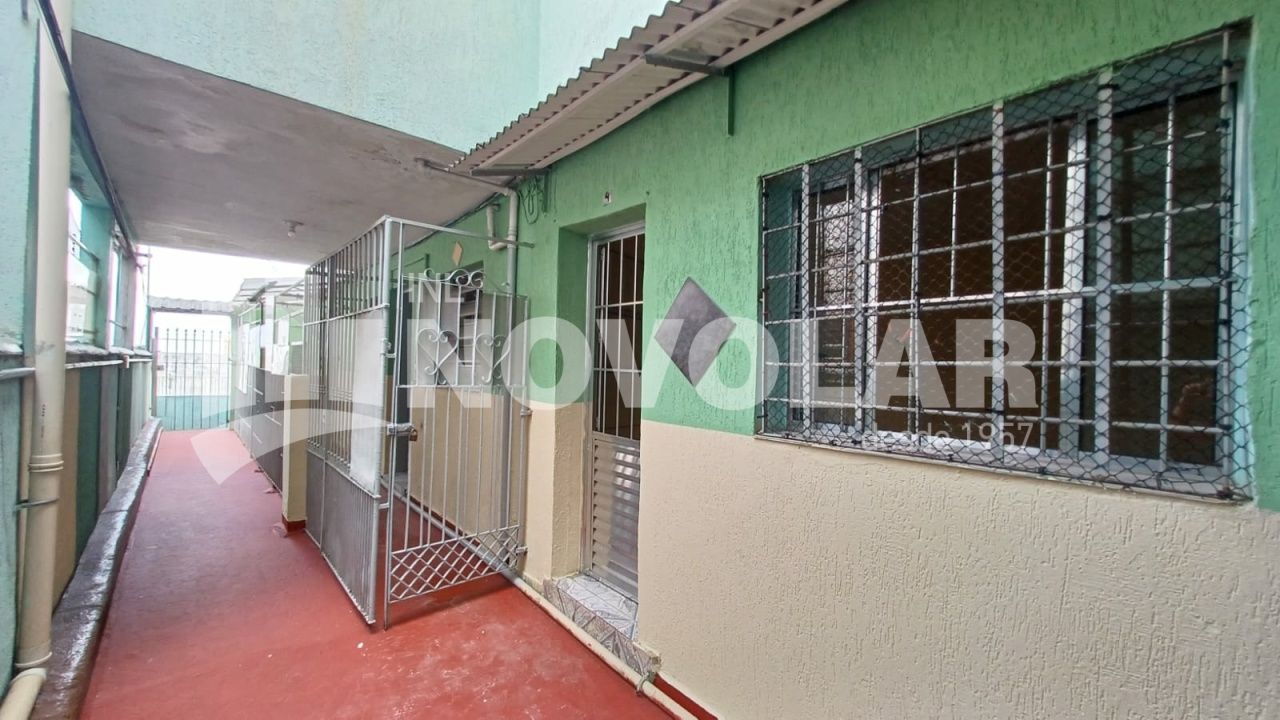 Foto 14 do imóvel RA2154