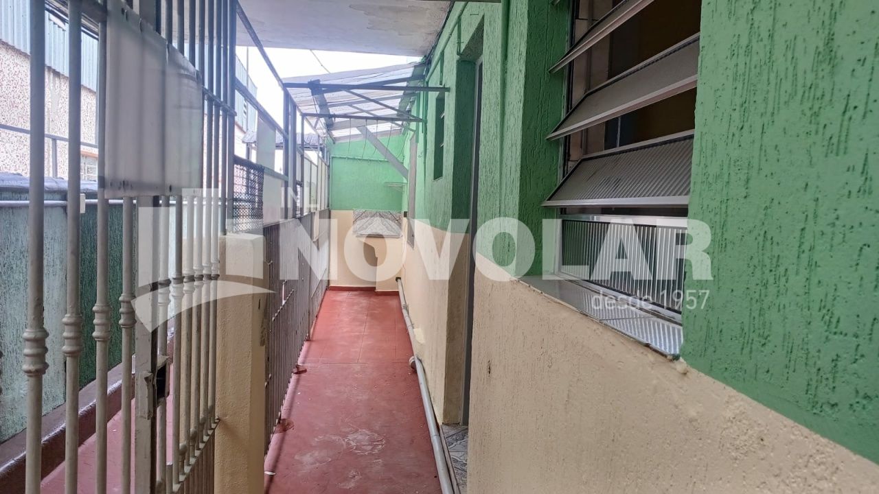 Foto 13 do imóvel RA2154