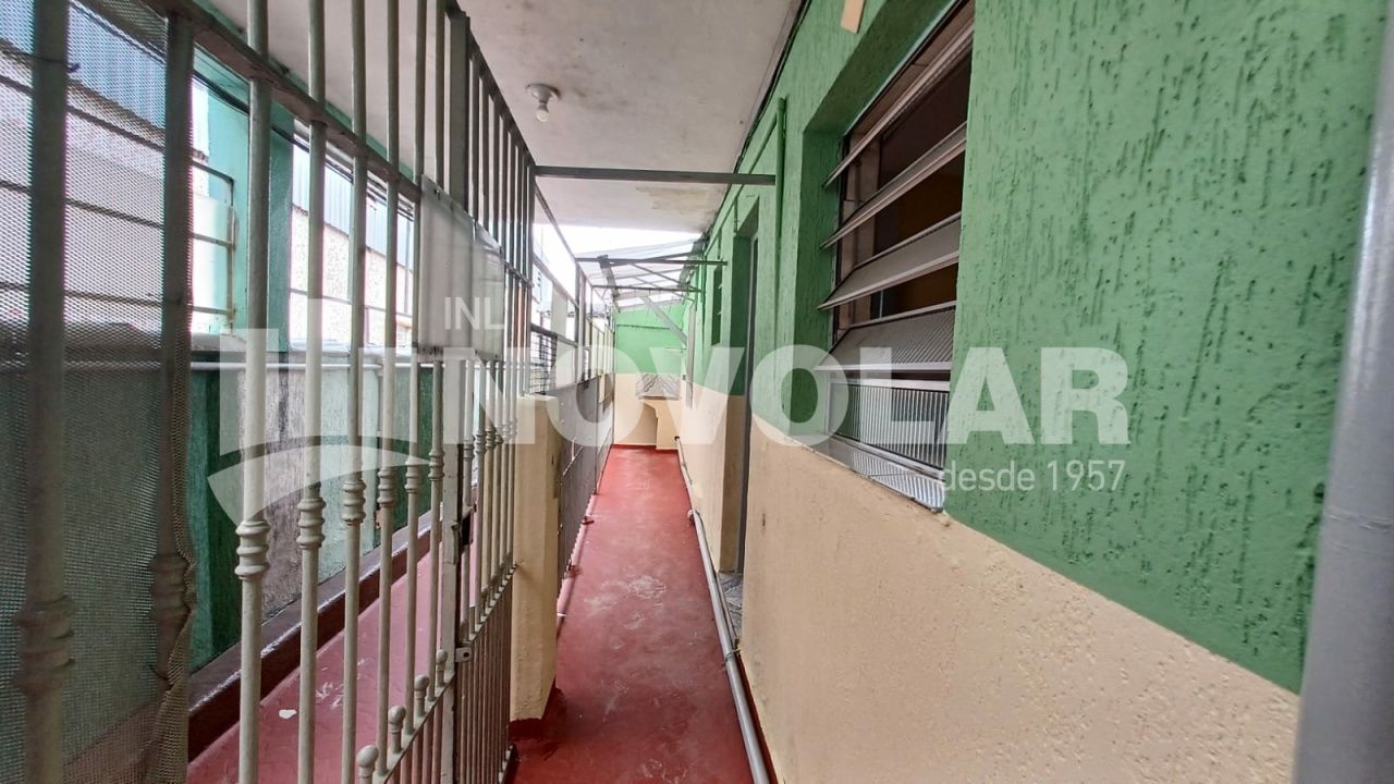 Foto 12 do imóvel RA2154