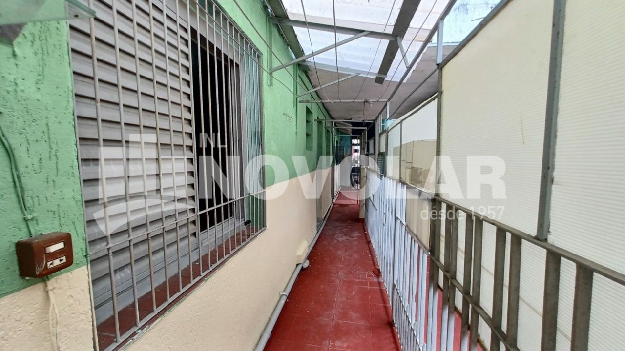 Foto 11 do imóvel RA2154