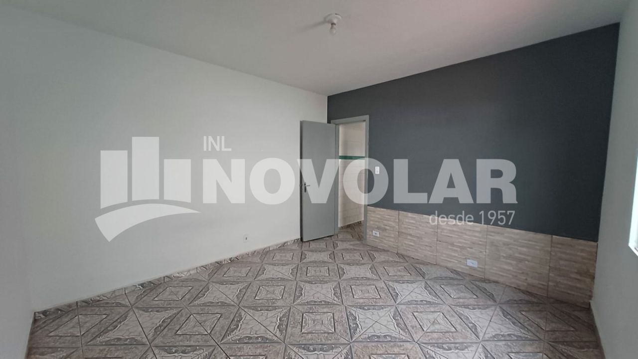 Foto 1 do imóvel RA2154