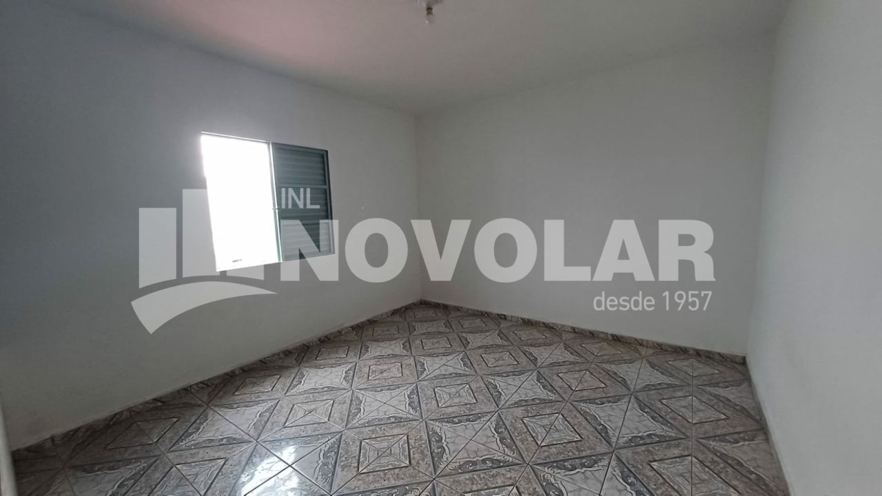 Foto 3 do imóvel RA2154