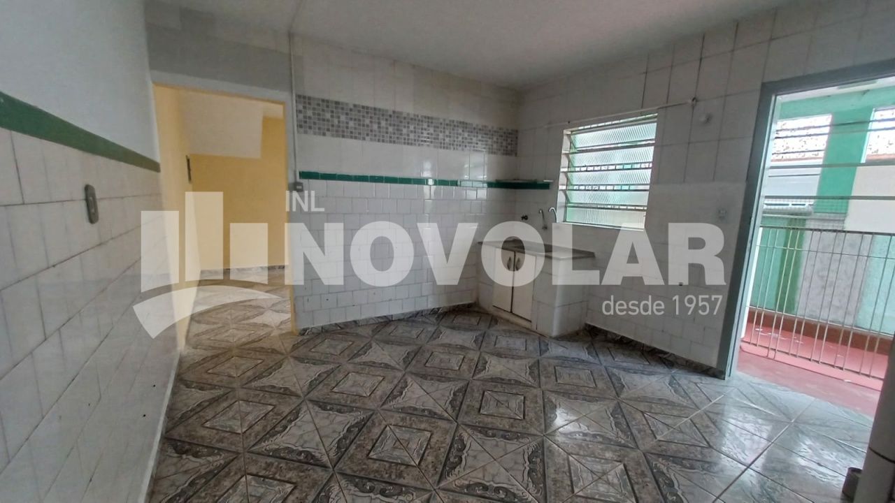 Foto 4 do imóvel RA2154