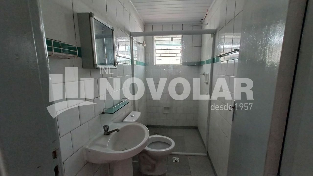 Foto 5 do imóvel RA2154