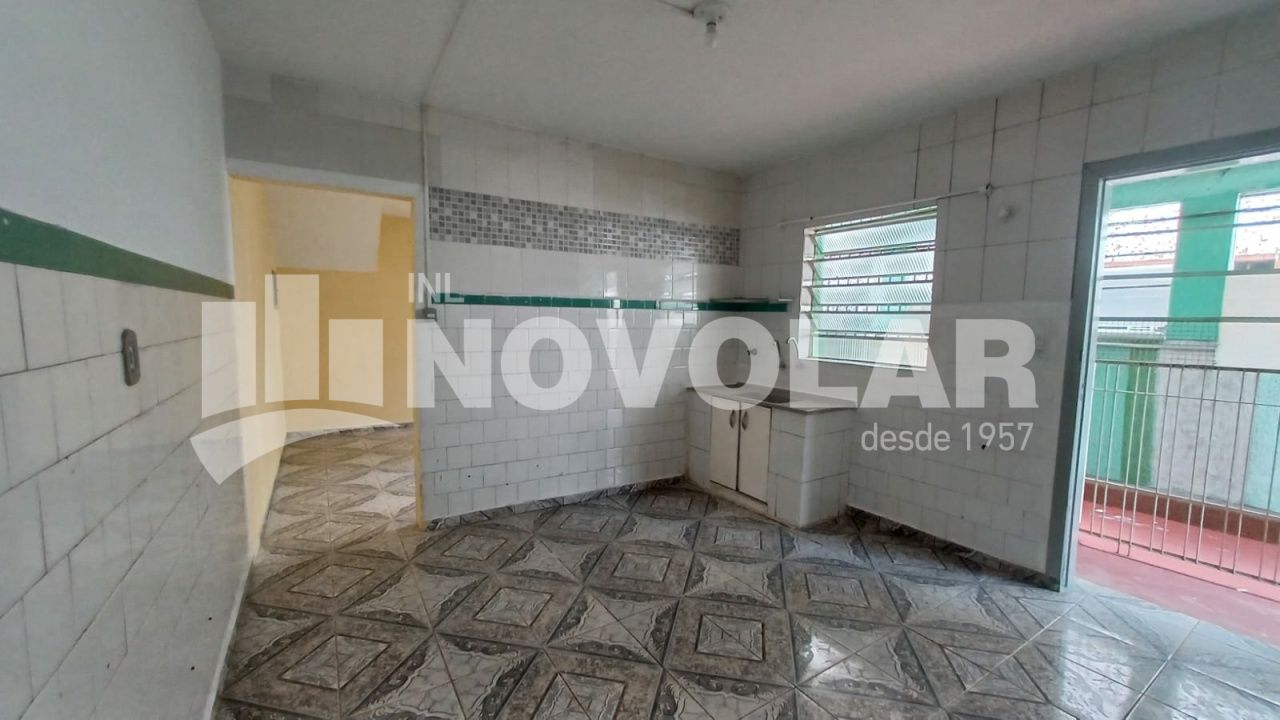 Foto 6 do imóvel RA2154