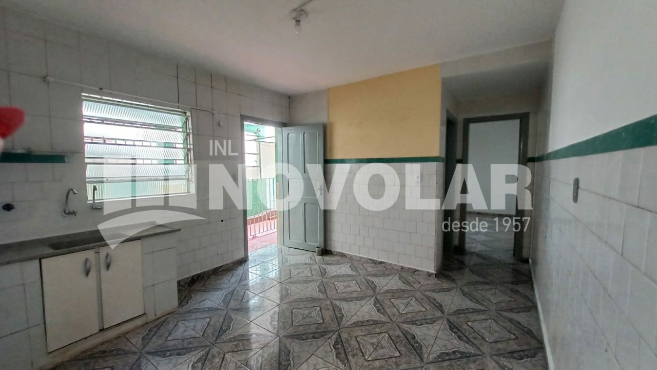 Foto 7 do imóvel RA2154