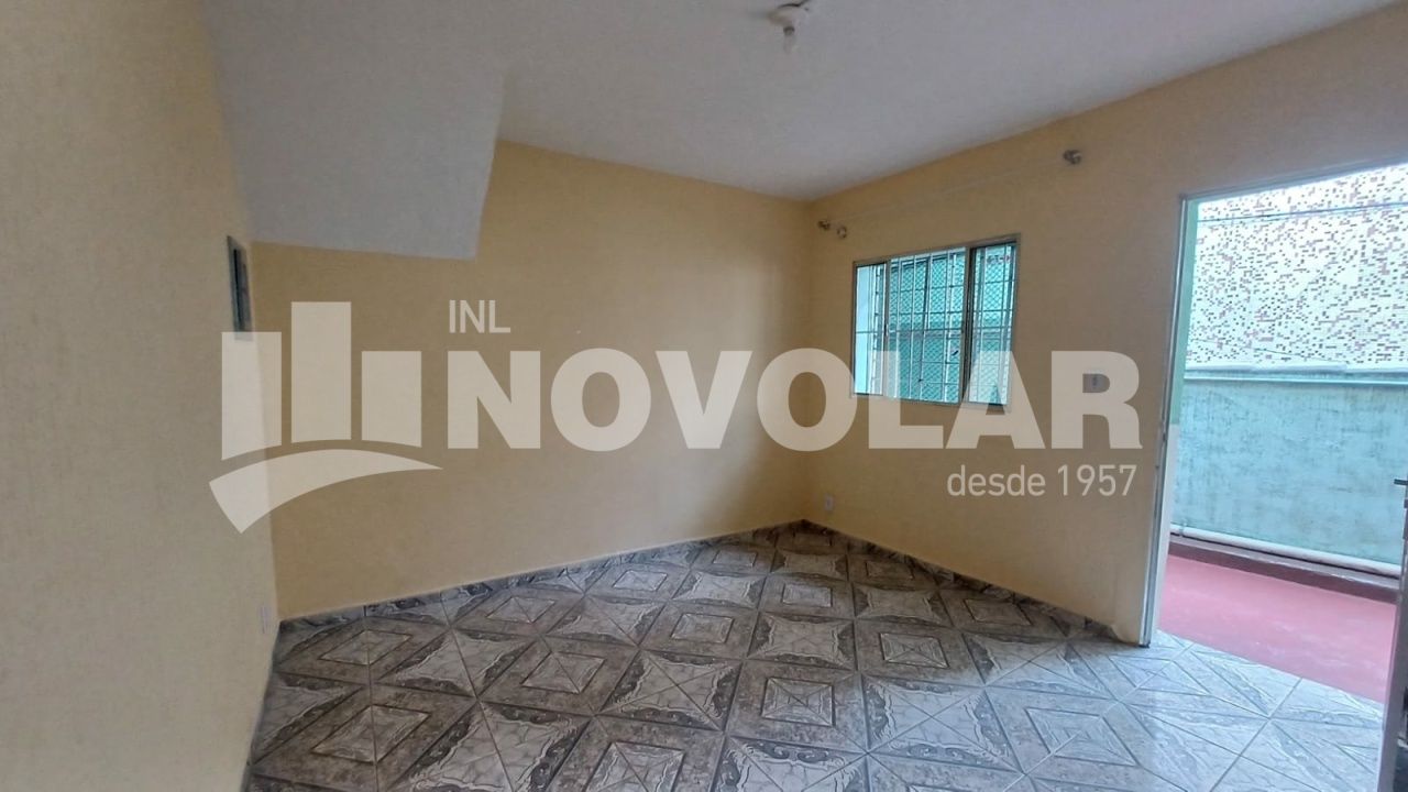 Foto 8 do imóvel RA2154