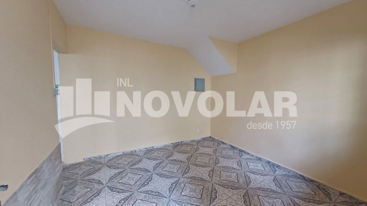 Foto 9 do imóvel RA2154