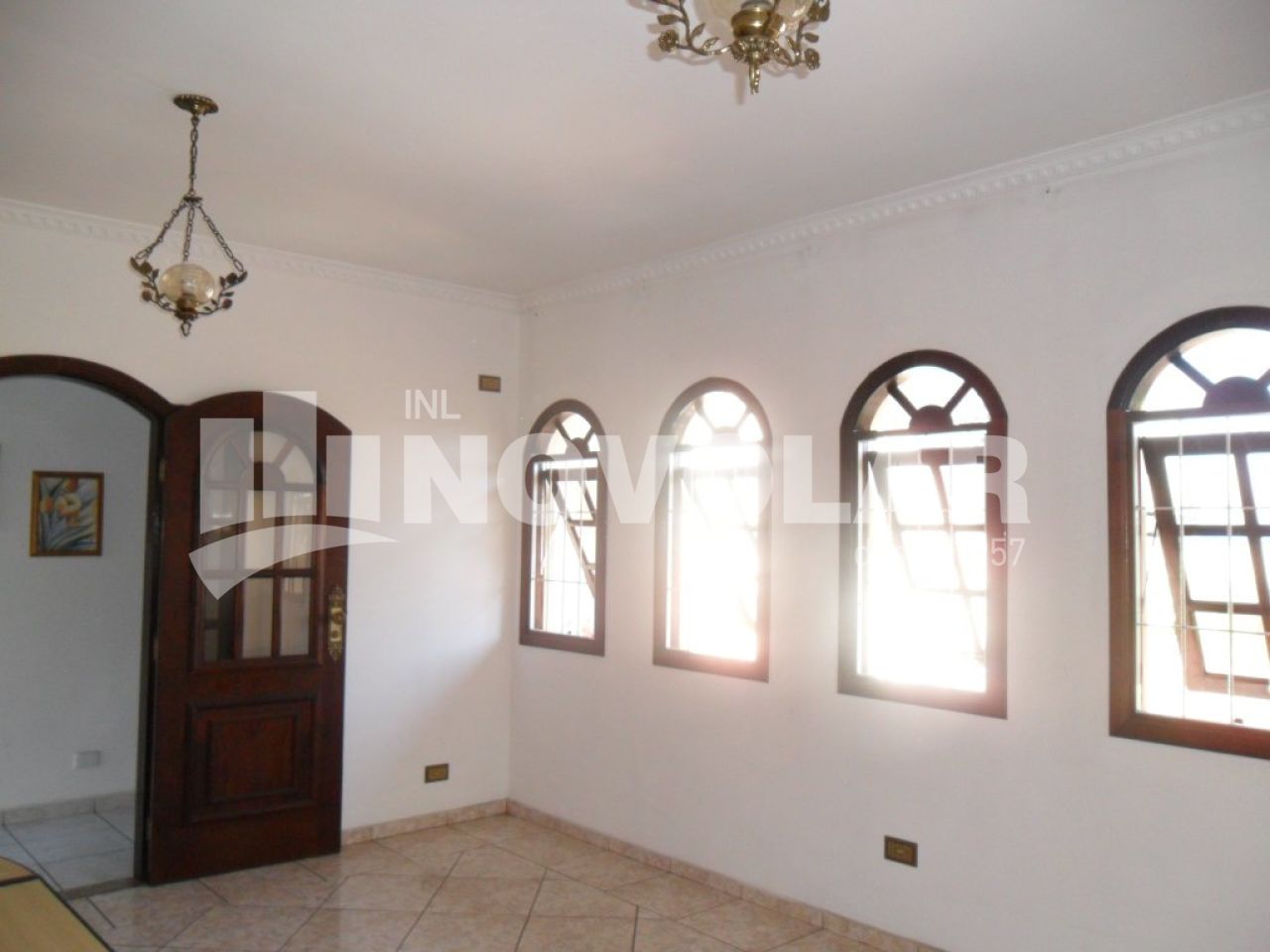 Foto 1 do imóvel RA2175