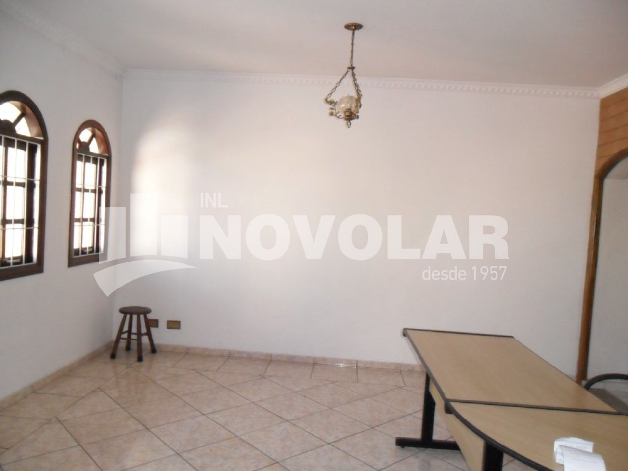 Foto 3 do imóvel RA2175