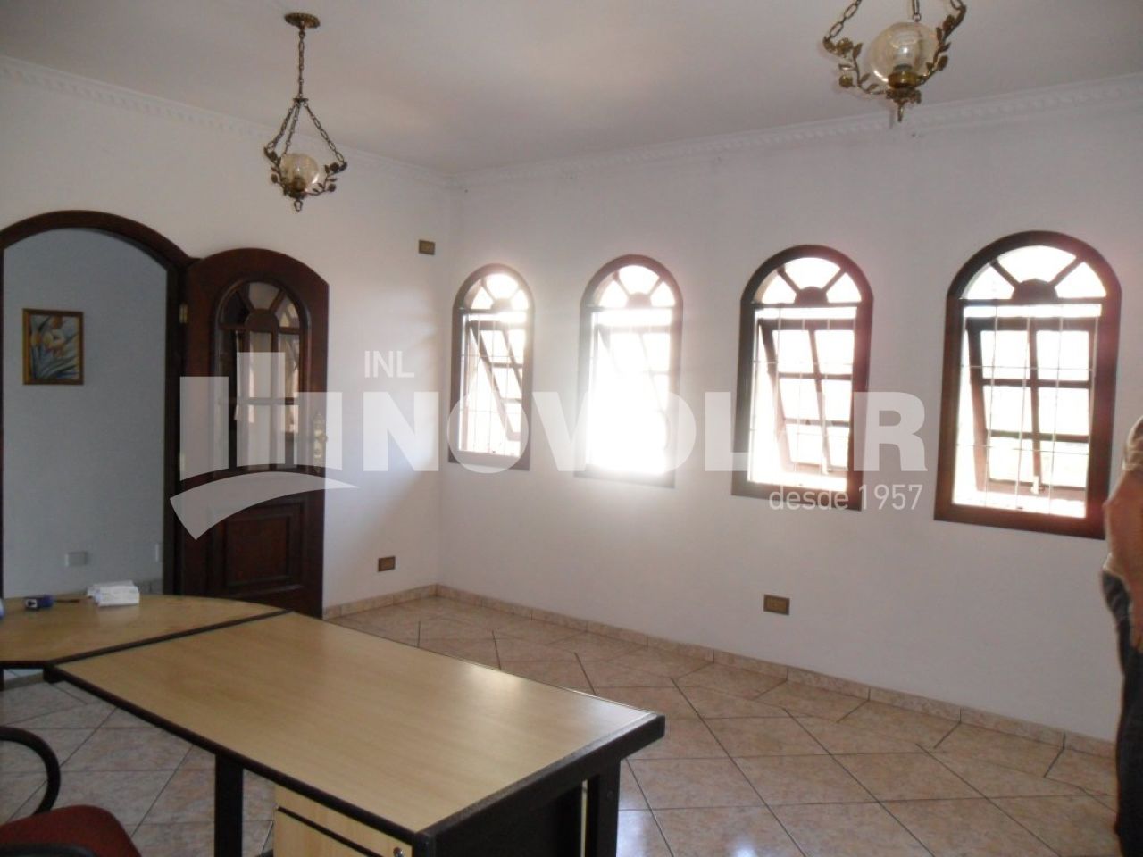 Foto 2 do imóvel RA2175