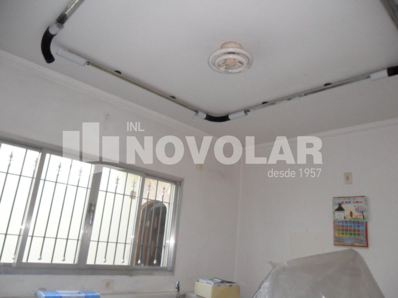 Foto 5 do imóvel RA2175