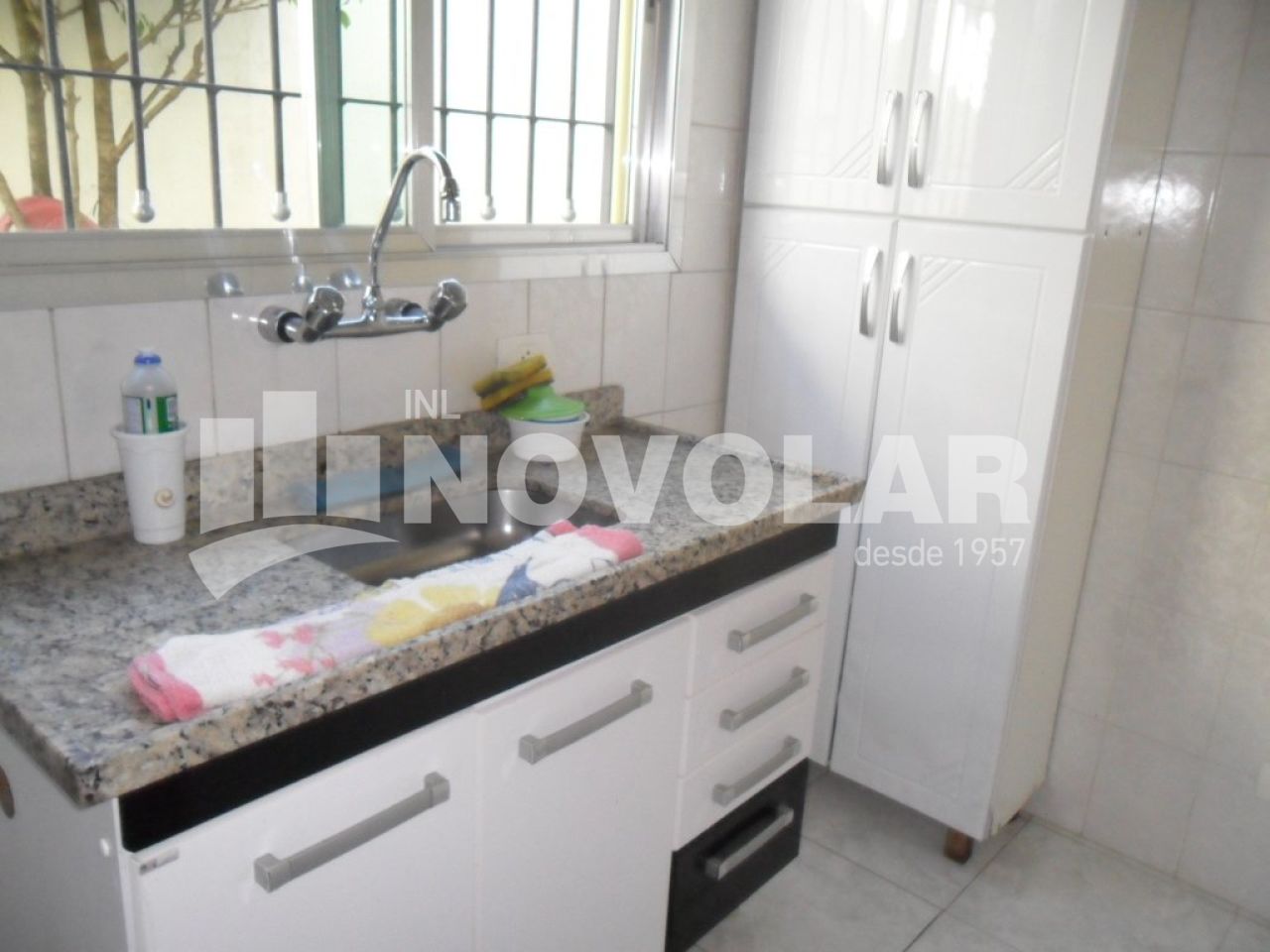 Foto 10 do imóvel RA2175