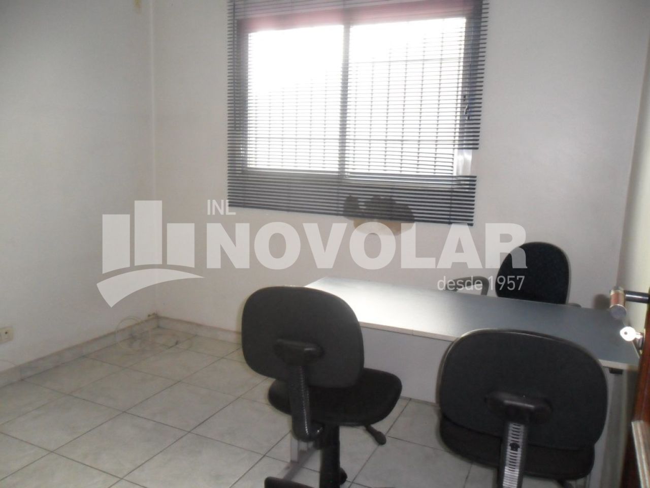 Foto 8 do imóvel RA2175