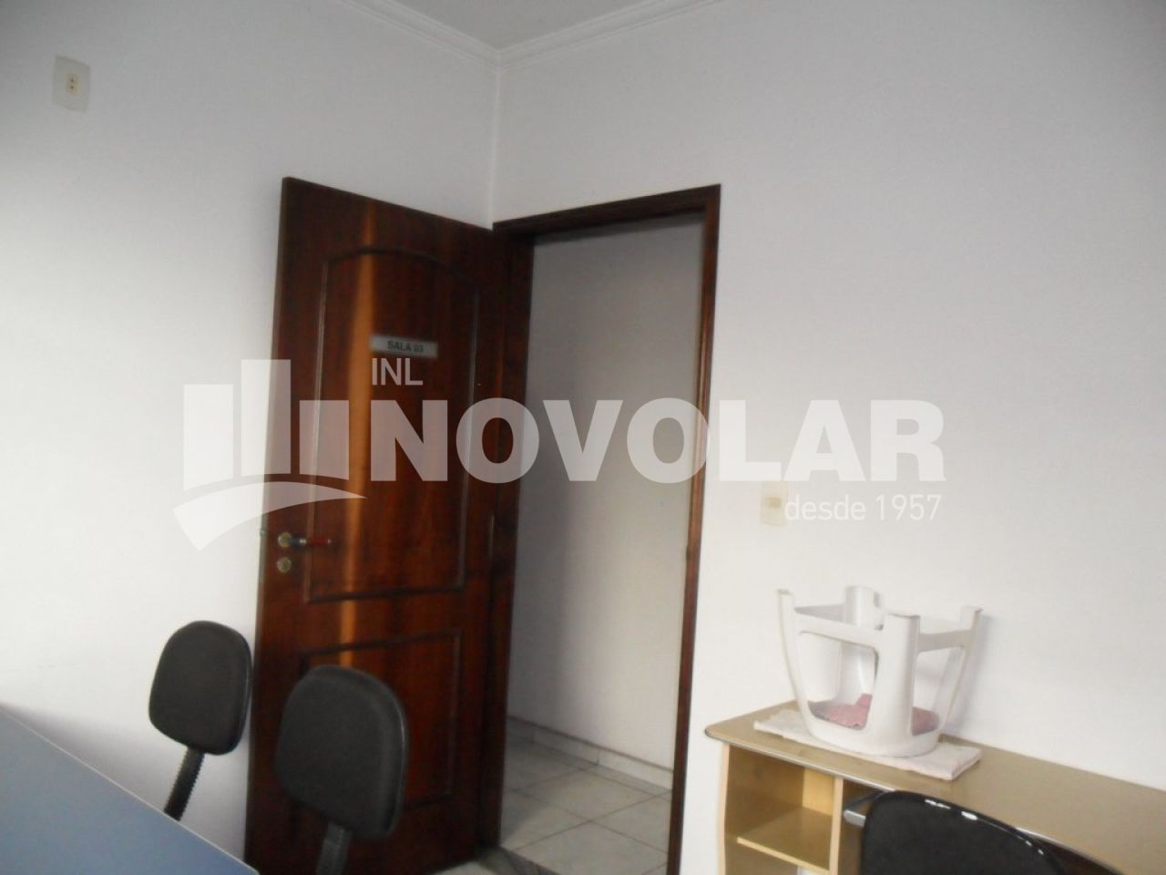 Foto 9 do imóvel RA2175