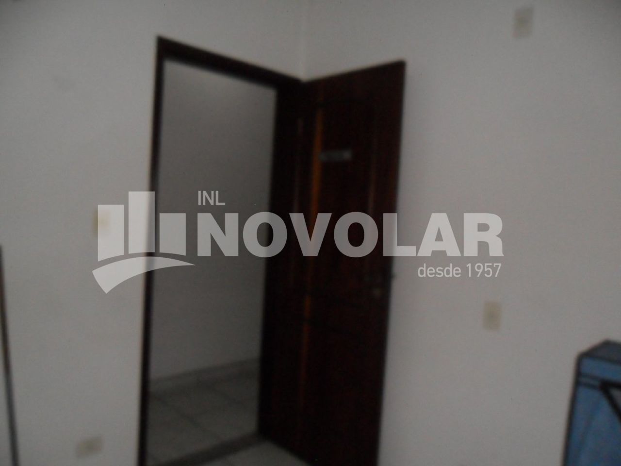 Foto 11 do imóvel RA2175