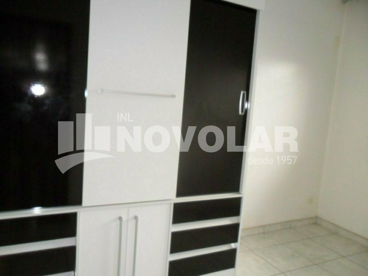 Foto 6 do imóvel RA2175