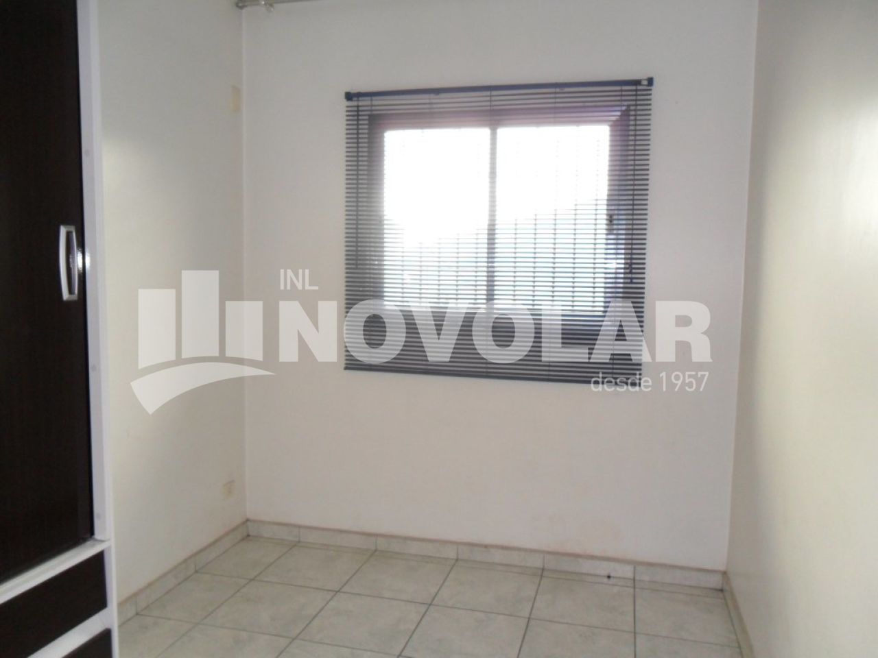 Foto 4 do imóvel RA2175