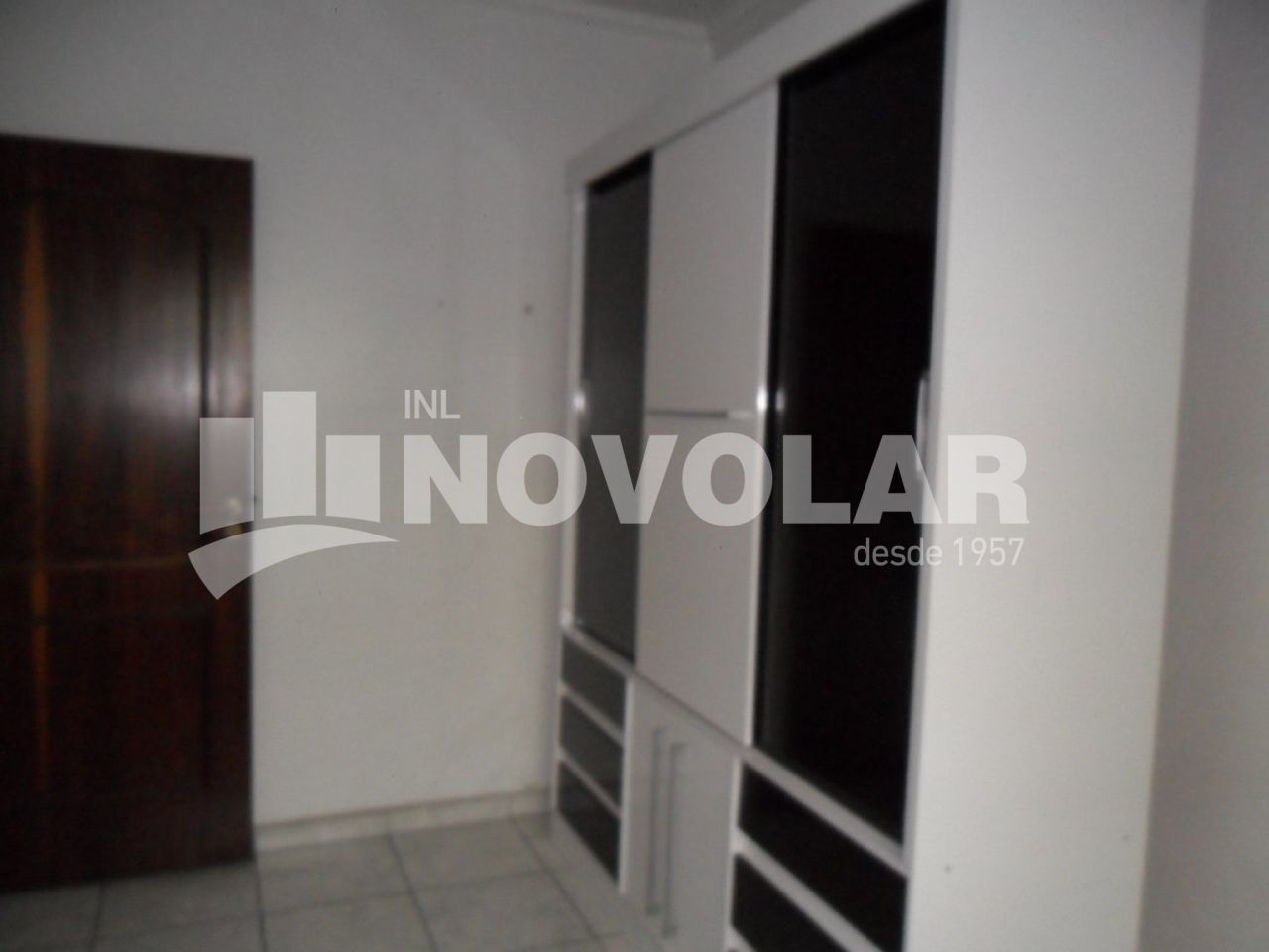 Foto 7 do imóvel RA2175