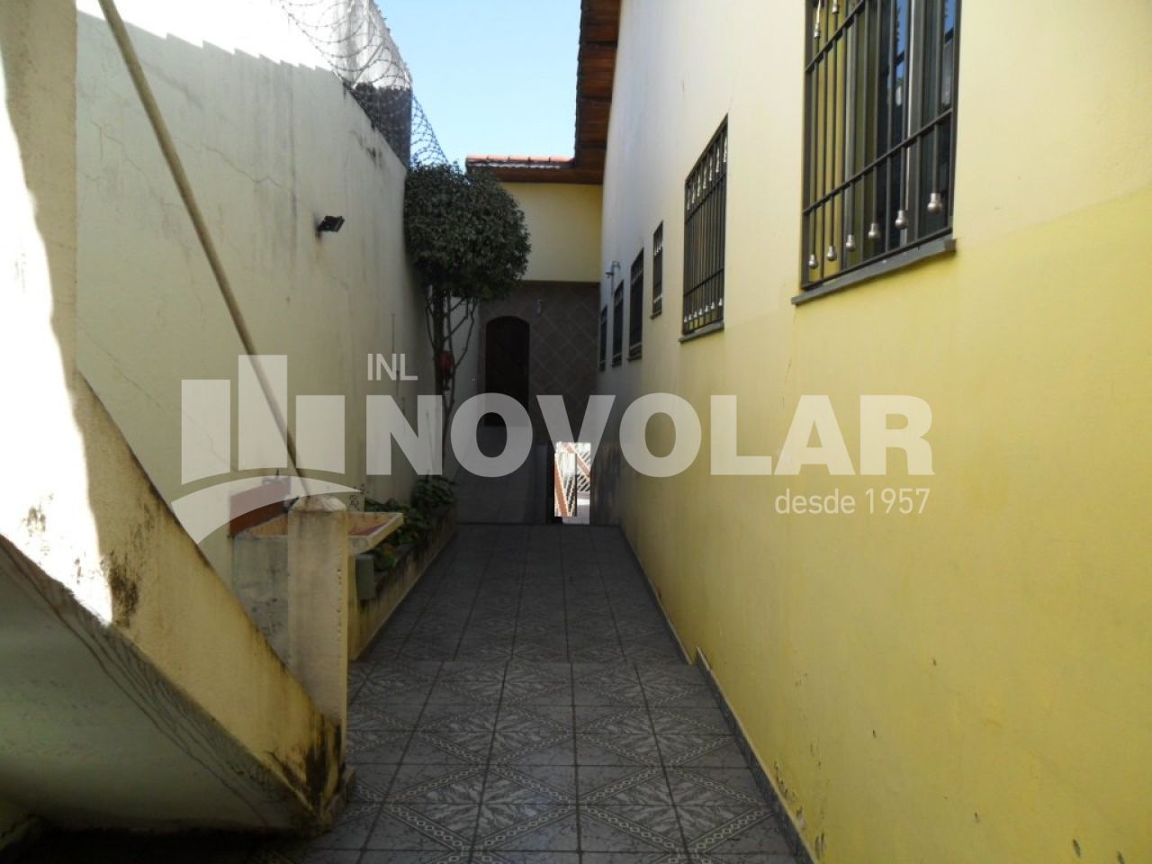 Foto 12 do imóvel RA2175