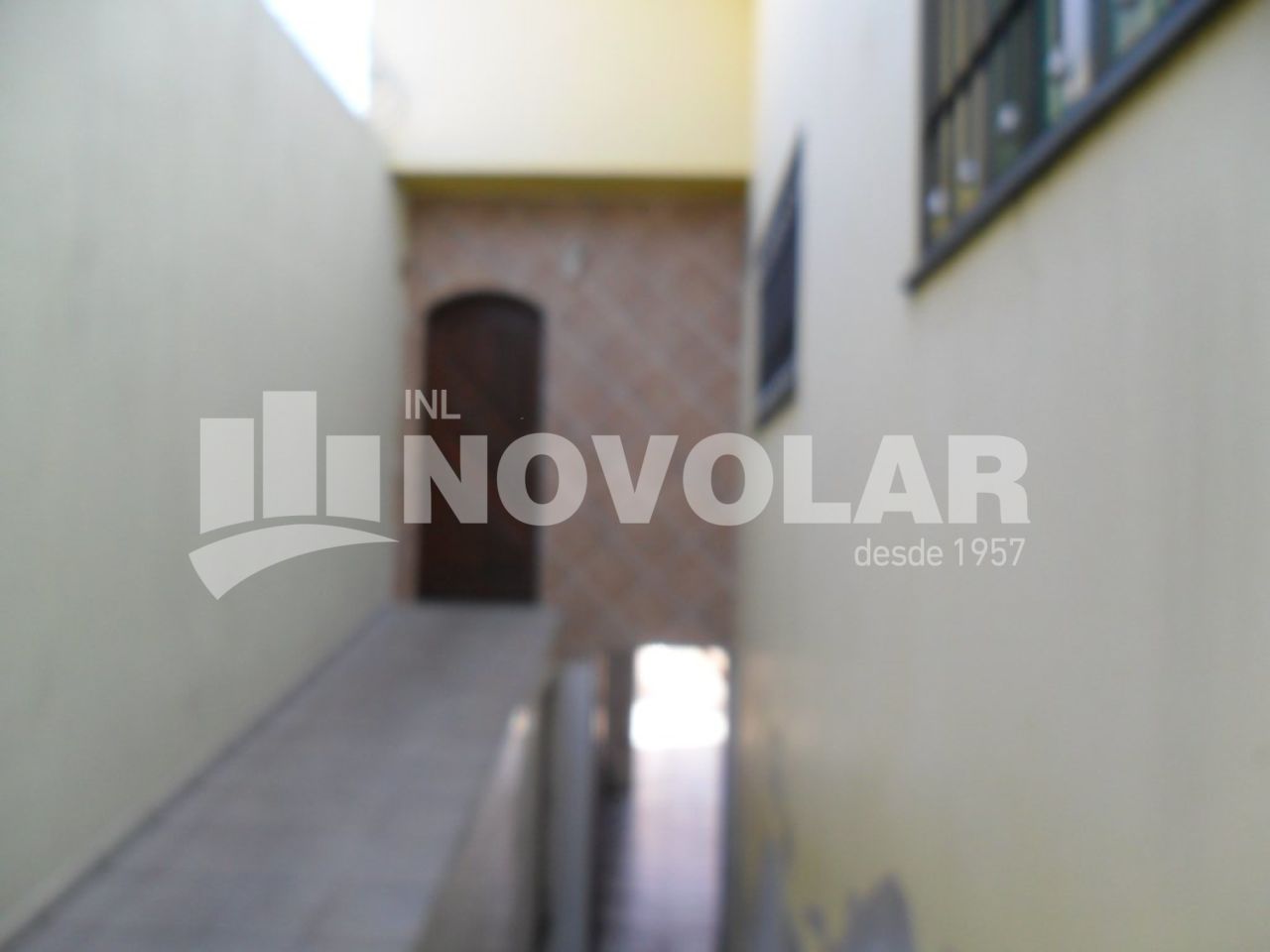 Foto 13 do imóvel RA2175