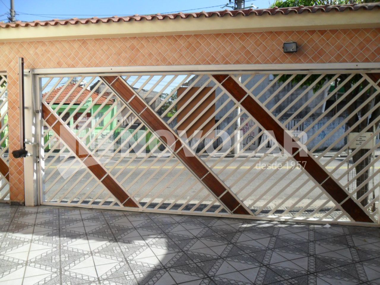 Foto 14 do imóvel RA2175