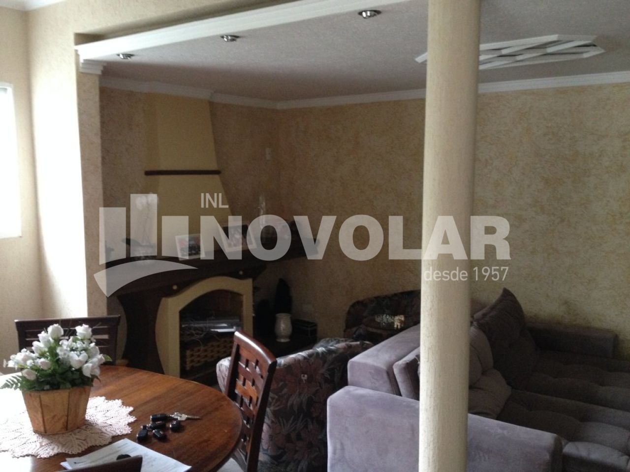 Foto 2 do imóvel RA2229