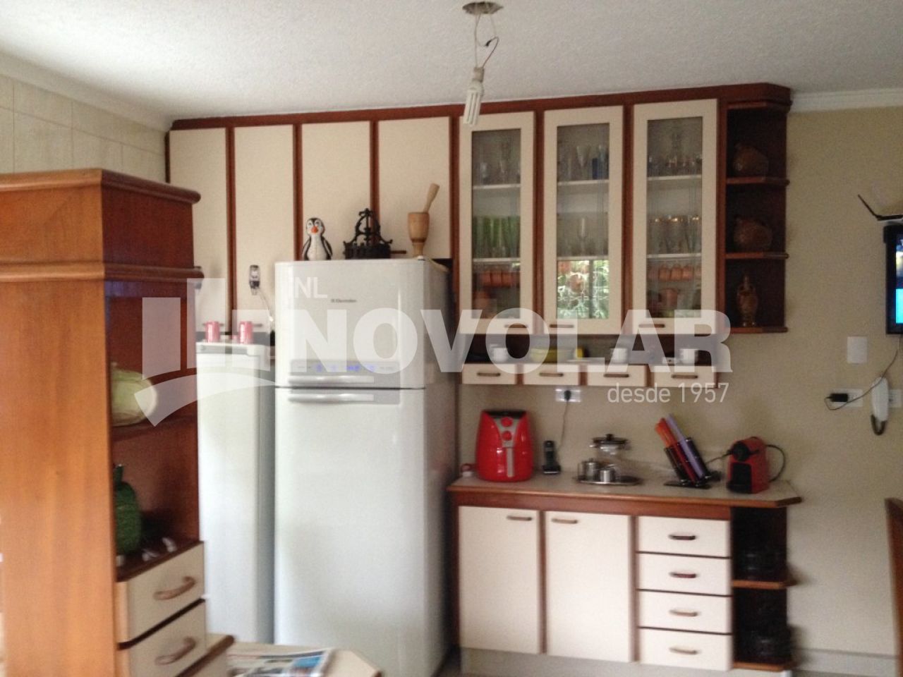 Foto 3 do imóvel RA2229