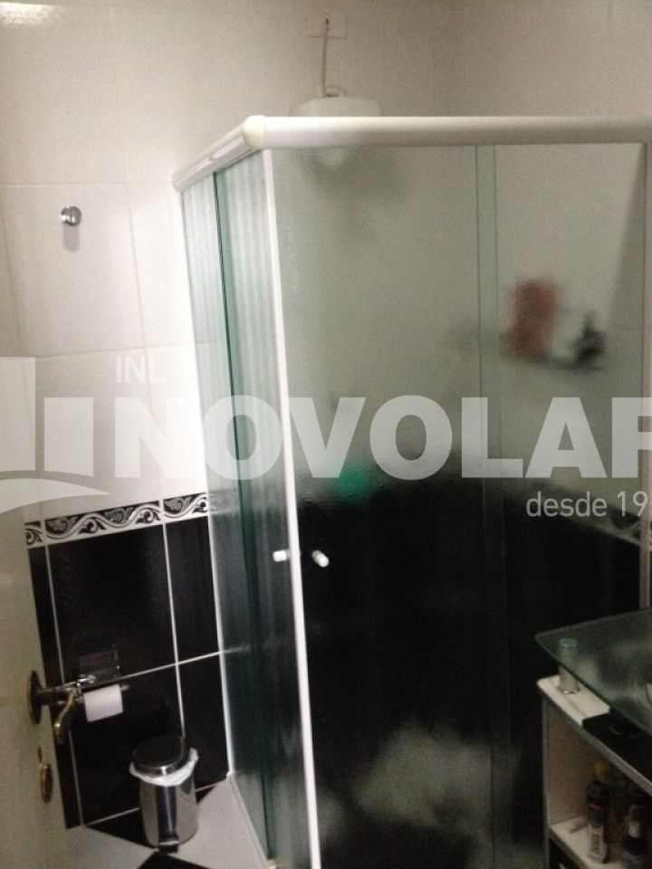 Foto 4 do imóvel RA2229