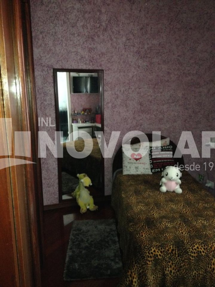 Foto 5 do imóvel RA2229