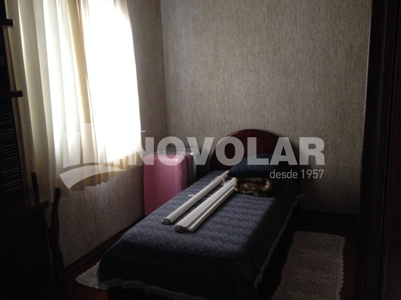 Foto 6 do imóvel RA2229