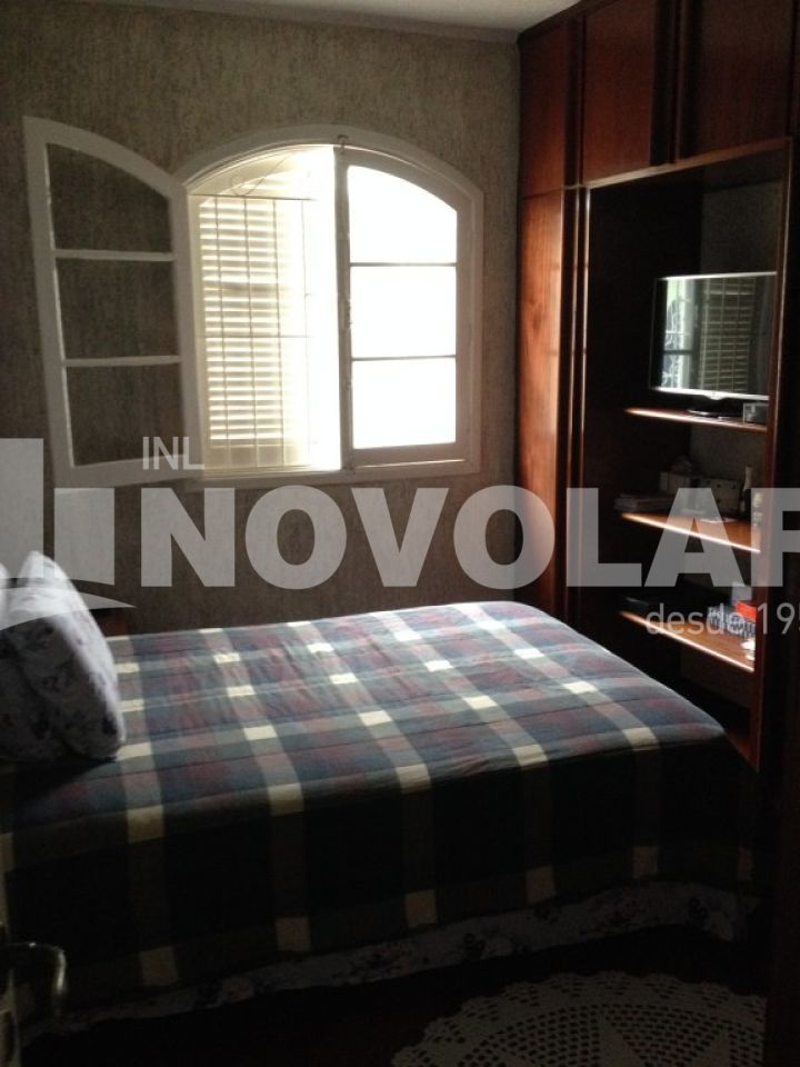 Foto 7 do imóvel RA2229