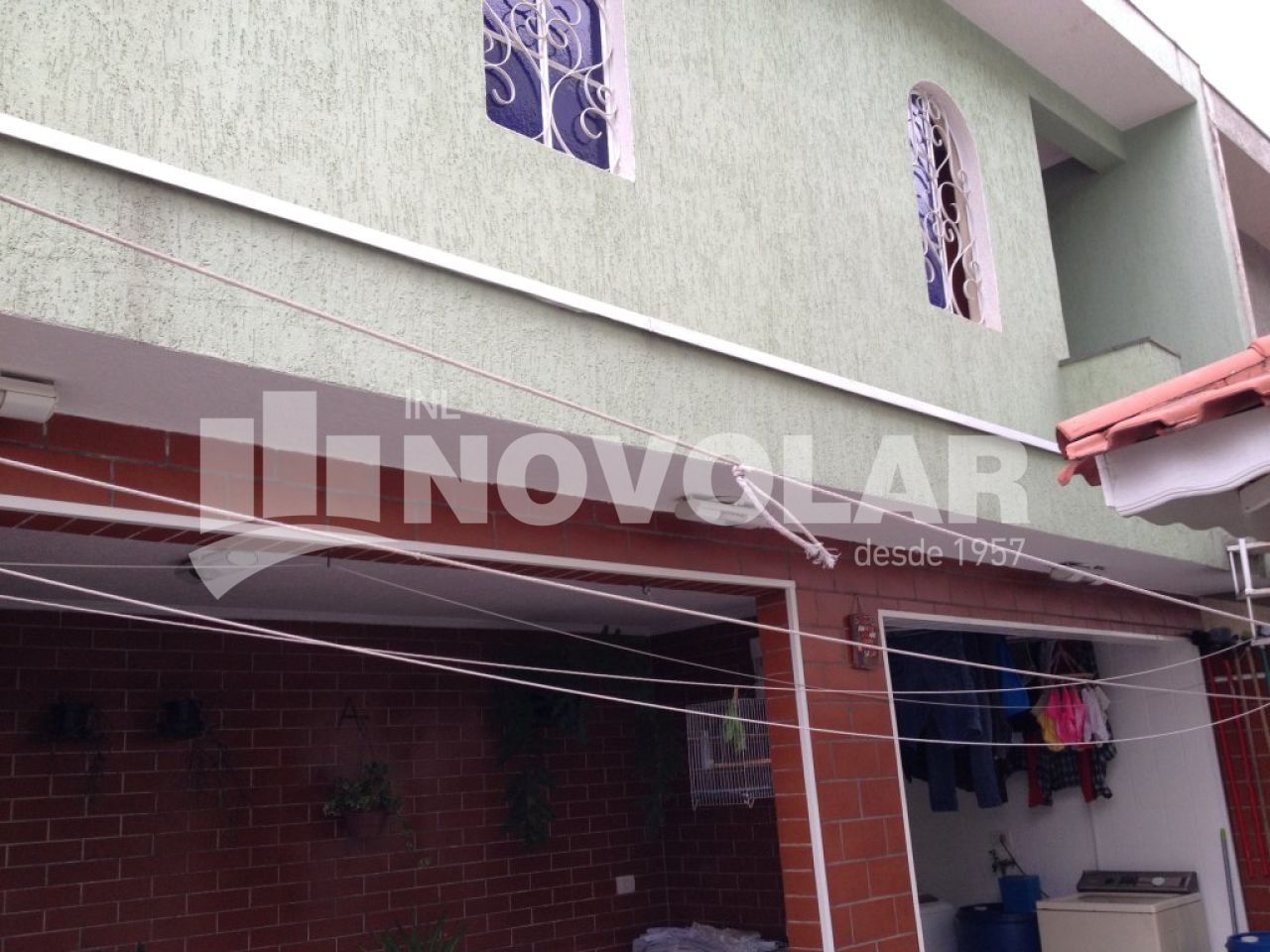 Foto 8 do imóvel RA2229