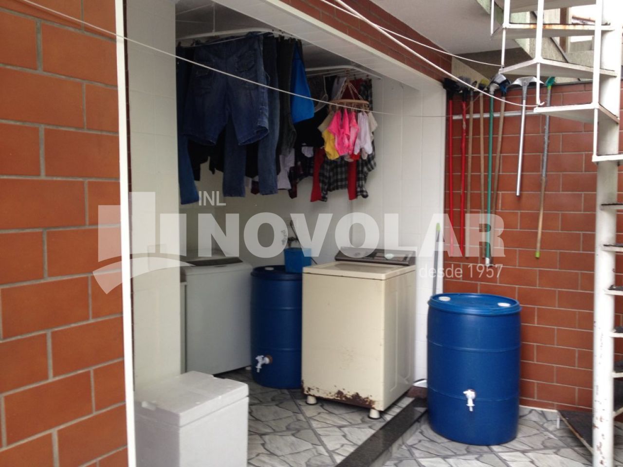 Foto 9 do imóvel RA2229